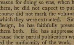 RUSH, Benjamin (1746-1813) Medical inquiries and observations, upon the diseases of the mind