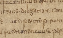 Accéder à la page "BnF, ms. Latin 2739"