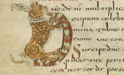 Accéder à la page "BnF, ms. Latin 12048"