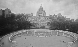 Accéder à la page "Basilique du Sacré-Coeur"