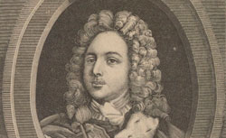 Accéder à la page "Saint-Simon, Louis de Rouvroy, duc de (1675-1755)"