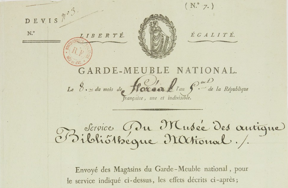 Accéder à la page "ACM 5 (1794-1800/1801)"