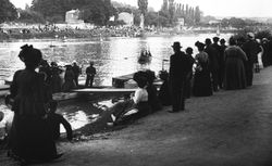 Accéder à la page "Seine-Saint-Denis"