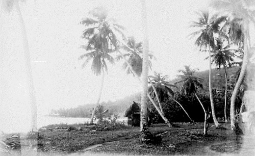 Accéder à la page "Photographies de la Société de Géographie"