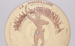 Disques illustrés pour enfants - BnF - Gallica