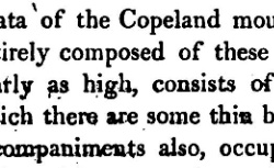 SMITH, William (1769-1839) A memoir to the map and delineation of the strata of England and Wales, with part of Scotland