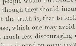 SNOW, John (1813-1858) On the mode of communication of cholera