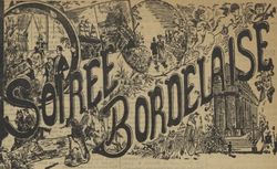 Accéder à la page "Soirée bordelaise (La)"