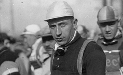 Accéder à la page "Georges Speicher (1907-1978)"