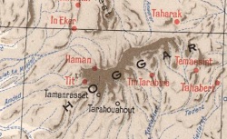 Accéder à la page "Territoires du Sud"