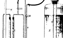 THOMSEN, Julius (1826-1909) Thermochemische Untersuchungen