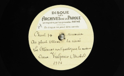 (9 disques)