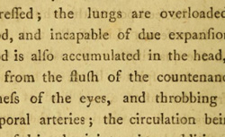 TROTTER, Thomas (1760-1832) An Essay, Medical, Philosophical, and Chemical, on Drunkenness