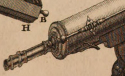 VAN MUSSCHENBROEK, Petrus (1692-1761) Institutiones physicae