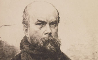 Accéder à la page "Verlaine, Paul (1844-1896)"