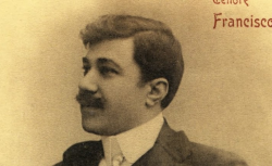 Francesco Viñas (1863-1933)