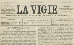 Accéder à la page "Vigie (La) (Cayenne, Guyane)"