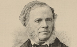 Accéder à la page "César Franck (1822-1890)"