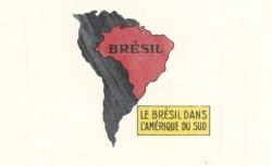 Vignette_gallica_amériques_Brésil