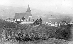 Accéder à la page "Photographies de presse"