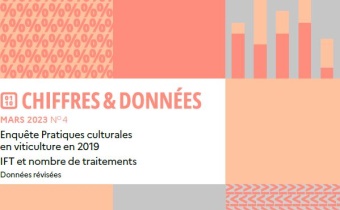 Accéder à la page "Statistiques et données de marché sur la viti-viniculture (Bibliothèque numérique de la statistique publique)"