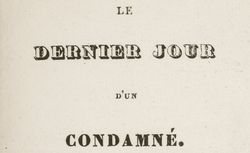 Accéder à la page "Les combats de Victor Hugo"