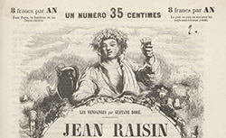 Accéder à la page "Presse et revues sur le vin"