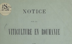 Accéder à la page "Roumanie"