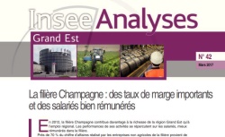 Accéder à la page "Documents statistiques (PDF) "