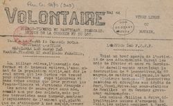 Accéder à la page "Volontaire (Corrèze et Lot)"