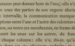 VOLTA, Alessandro (1745-1827) On the electricity excited by the mere contact