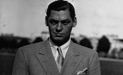 Accéder à la page "Johnny Weissmuller (1904-1984)"